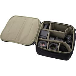 PGYTECH - Camera Insert M