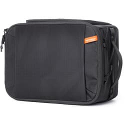 PGYTECH - Camera Insert S