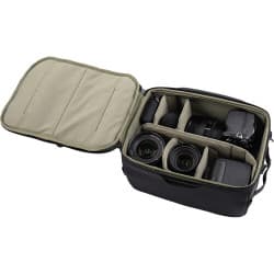 PGYTECH - Camera Insert S