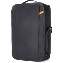 PGYTECH - Camera Insert L