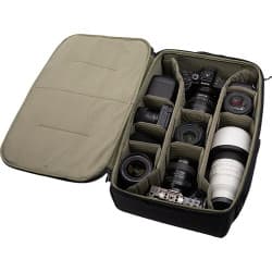 PGYTECH - Camera Insert L