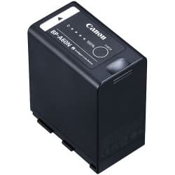 Canon - Bateria BP-A60N
