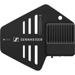 Sennheiser - Módulo de antena transceptora ativa direcional Spectera DAD 1G4 (1G4: 1350 a 1525 MHz)