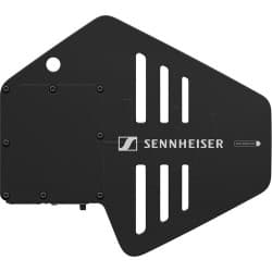 Sennheiser - Módulo de antena transceptora ativa direcional Spectera DAD 1G4 (1G4: 1350 a 1525 MHz)