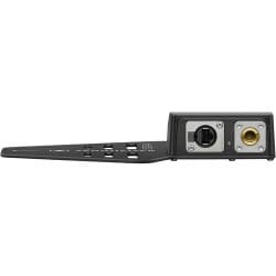 Sennheiser - Módulo de antena transceptora ativa direcional Spectera DAD 1G4 (1G4: 1350 a 1525 MHz)