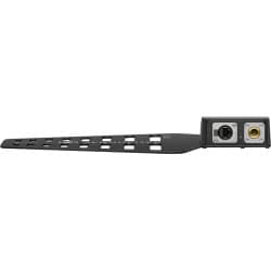 Sennheiser - Módulo de antena transceptora ativa direcional UHF Spectera DAD (UHF: 470 a 698 MHz)