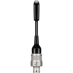 Sennheiser - Antena de substituição Spectera SEK 1G4 para SEK Bodypack (1G4: 1435 a 1525 MHz)