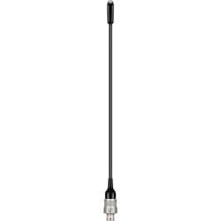 Sennheiser - Antena de substituição Spectera SEK UHF para SEK Bodypack (UHF: 470 a 663 MHz)