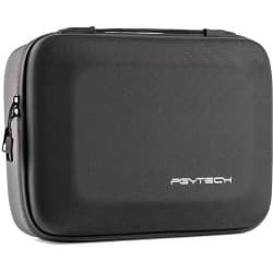 PGYTECH - DJI AVATA 2 Carrying Case