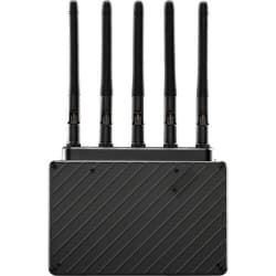 Teradek - Receptor sem fio Bolt 6 LT 750 3G-SDI/HDMI