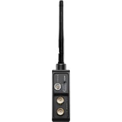 Teradek - Receptor sem fio Bolt 6 LT 750 3G-SDI/HDMI