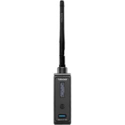 Teradek - Receptor sem fio Bolt 6 LT 750 3G-SDI/HDMI