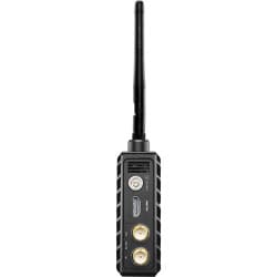 Teradek - Transmissor sem fio Bolt 6 LT 750 3G-SDI/HDMI