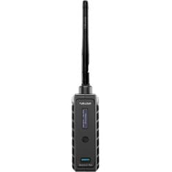 Teradek - Transmissor sem fio Bolt 6 LT 750 3G-SDI/HDMI