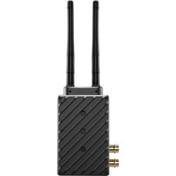 Teradek - Transmissor sem fio Bolt 6 LT 750 3G-SDI/HDMI
