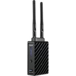 Teradek - Transmissor sem fio Bolt 6 LT 750 3G-SDI/HDMI