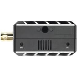 Teradek - Transmissor sem fio Bolt 6 LT 750 3G-SDI/HDMI