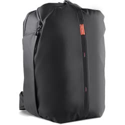 PGYTECH - OneMo Travel Backpack 35L（Twilight Black）