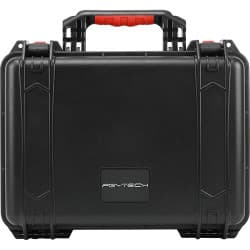 PGYTECH - DJI AVATA 2 Safety Carrying Case