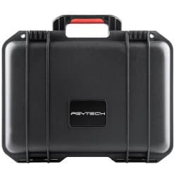 PGYTECH - DJI Air 3 Safety Carrying Case