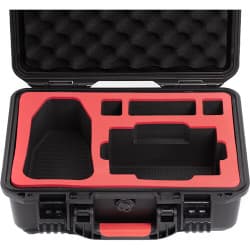 PGYTECH - DJI Air 3 Safety Carrying Case
