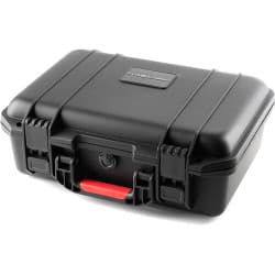 PGYTECH - DJI Air 3 Safety Carrying Case