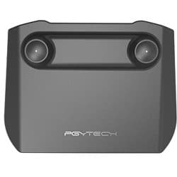 Pgytech - Capa protetora para DJI RC/RC2