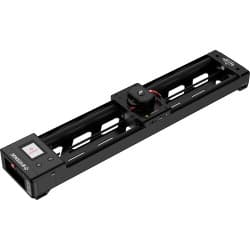 iFootage - Shark Slider Nano II 660 (17'')