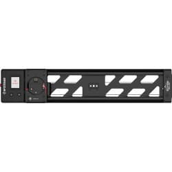 iFootage - Shark Slider Nano II 660 (17'')