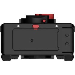 iFootage - Shark Slider Nano II 660 (17'')