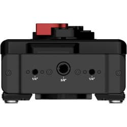 iFootage - Shark Slider Nano II 660 (17'')