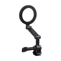 Pgytech - Suporte magnético CapLock para smartphone