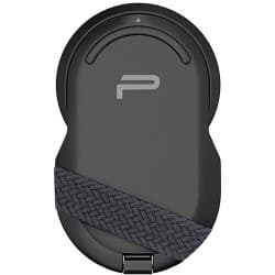 PGYTECH - MagFlex Phone Photography Stand(Classic Black)