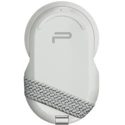 PGYTECH - MagFlex Phone Photography Stand(Misty Gray)