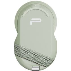 Pgytech - Suporte para fotos de celular MagFlex (Mint Green)