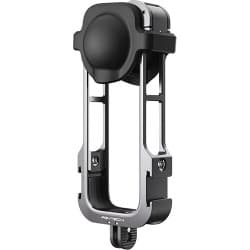 PGYTECH - Insta360 X4 Camera Cage
