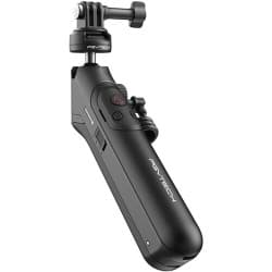PGYTECH - CapLock MantisPod Power(Gopro Edition）
