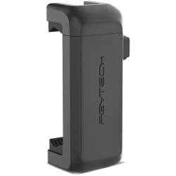 PGYTECH - Versatile Smartphone Holder