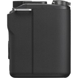 Sony - Câmera Mirrorless ZV-E10 II (Black)