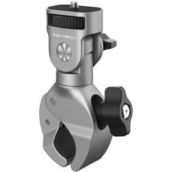 PGYTECH - Super Clamp Mount