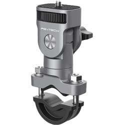 PGYTECH - U-Bolt Mount