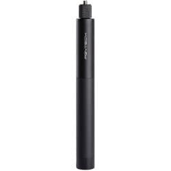 PGYTECH - 96cm Extendable Selfie Stick
