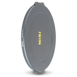 NiSi JetMag Pro 82MAG Cinema Magnetic Filter Kit (82mm)