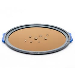 NiSi JetMag Pro 82MAG Cinema Magnetic Filter Kit (82mm)