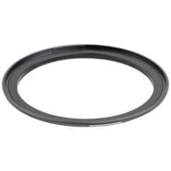 NiSi JetMag Pro 82MAG Cinema Magnetic Filter Kit (82mm)