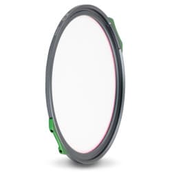 NiSi - Filtro magnético JetMag Pro NC UV 82MAG
