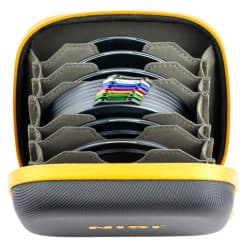 NiSi - JetMag Caddy para sistema de filtro magnético JetMag Pro