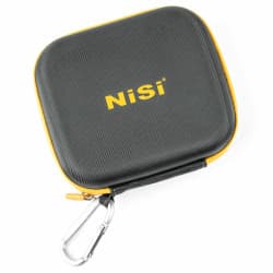 NiSi - JetMag Caddy para sistema de filtro magnético JetMag Pro