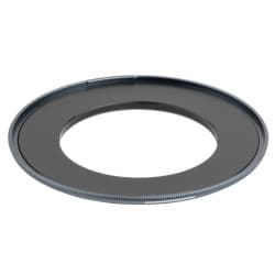 NiSi - Anel adaptador magnético JetMag Pro 67mm - 82MAG