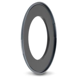 NiSi - Anel adaptador magnético JetMag Pro 67mm - 82MAG